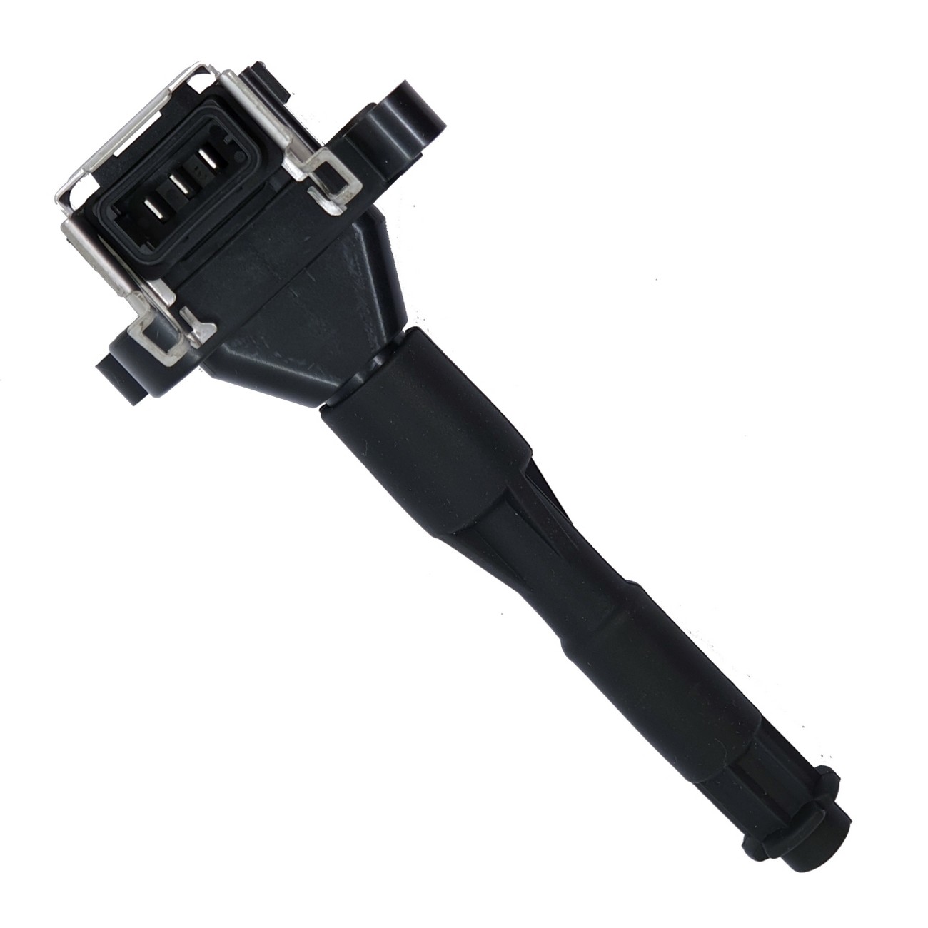 Bobina Bmw E36 320 323 325 328 330 M3 525 528 530 Z3 E53 X5
